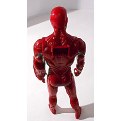 Figurine iron man - Marvel