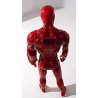 Figurine iron man - Marvel