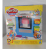 Play-Doh  Kitchen Créations - Hasbro