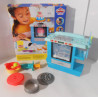 Play-Doh  Kitchen Créations - Hasbro