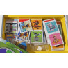 6 jeux Paw patrol  - Ravensburger