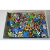 Puzzle super Mario - Ravensburger