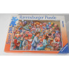 Puzzle Martine - Ravensburger