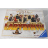 Labyrinth Harry Potter - Ravensburger