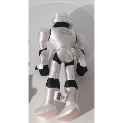 Peluche Trooper Star Wars