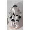 Peluche Trooper Star Wars