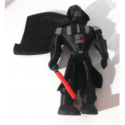 Peluche Dark Vador Star Wars