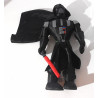 Peluche Dark Vador Star Wars