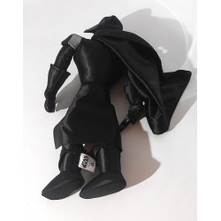 Peluche Dark Vador Star Wars
