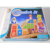 Camelot Jr - Smart Games - Jeu de réflexion en bois
