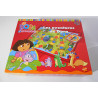 Les aventures de Dora - University Games