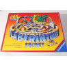 Le labyrinthe secret – Ravensburger