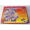 Le labyrinthe secret – Ravensburger