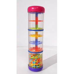 bâton de pluie - Halilit