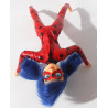 Poupée Miraculous Ladybug