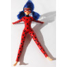 Poupée Miraculous Ladybug