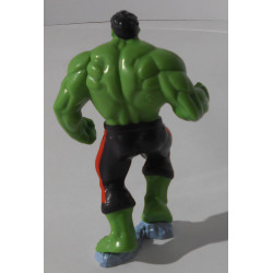 figurine Hulk Avengers Marvel