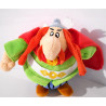 Peluche Abraracourcix - Astérix & Obélix