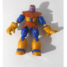 Figurine Thanos Marvel - Hasbro