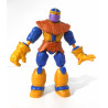 Figurine Thanos Marvel - Hasbro