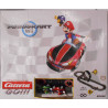 Circuit carrera mario kart wii