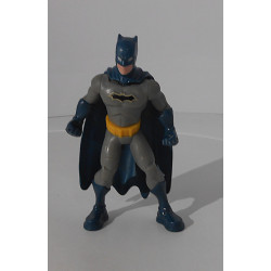 Figurine Batman