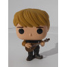 Figurine Funko Pop 584 kristoff