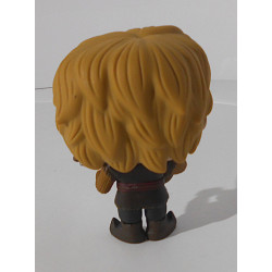 Figurine Funko Pop 584 kristoff