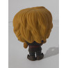Figurine Funko Pop 584 kristoff