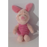 Peluche Porcinet - Disney