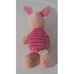 Peluche Porcinet - Disney