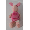 Peluche Porcinet - Disney