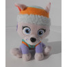 Peluche Stella - Paw Patrol
