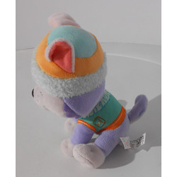 Peluche Stella - Paw Patrol