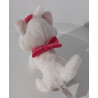 Peluche Marie des Aristo-chat - Disney
