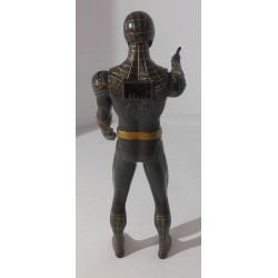 Figurine Spider-Man 3 - Hasbro