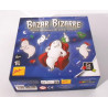 Bazar Bizarre - Gigamic