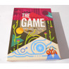 The Game - OYA