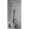 Trottinette 3 roues - Globber