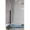 Trottinette 3 roues - Globber