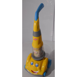 Aspirateur - Playskool