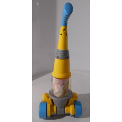 Aspirateur - Playskool