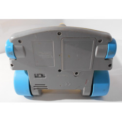 Aspirateur - Playskool