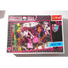 Puzzle Monster High - Trefl