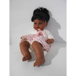 Poupon  35 cm - Arias