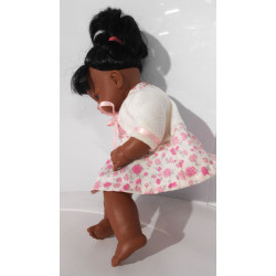 Poupon  35 cm - Arias