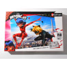 Puzzle Lady bug et Chat Noir - Miraculous