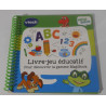 Lot de livres Magi Book - Vtech