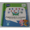 Lot de livres Magi Book - Vtech