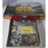 Puzzle Château - Fame Puzzles